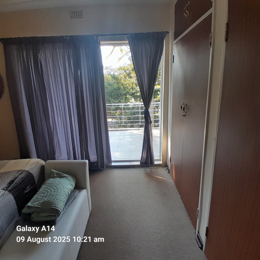 4 Bedroom Property for Sale in Protea Park North West